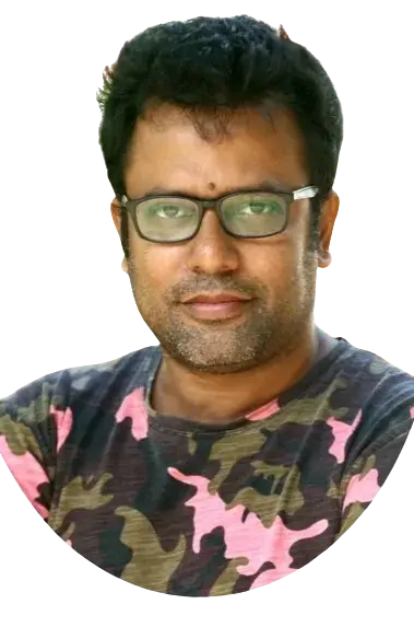 Film Director