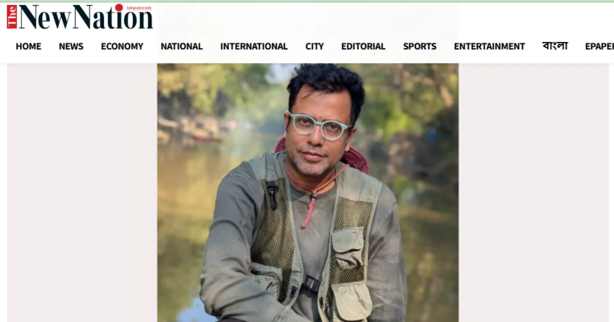 From advertising to acclaimed films